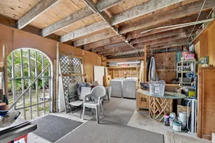1201 N Ocean Breeze, Lake Worth Beach, FL 33460 - Photo 33