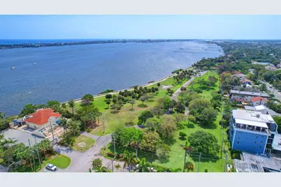 1201 N Ocean Breeze, Lake Worth Beach, FL 33460 - Photo 67