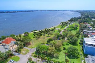 1201 N Ocean Breeze, Lake Worth Beach, FL 33460 - Photo 67