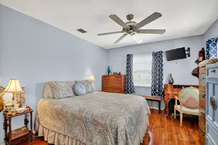 1201 N Ocean Breeze, Lake Worth Beach, FL 33460 - Photo 25