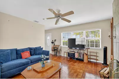 1201 N Ocean Breeze, Lake Worth Beach, FL 33460 - Photo 15