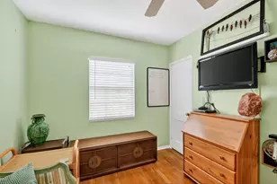 1201 N Ocean Breeze, Lake Worth Beach, FL 33460 - Photo 29