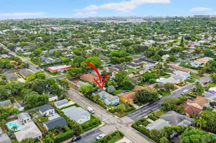 1201 N Ocean Breeze, Lake Worth Beach, FL 33460 - Photo 59