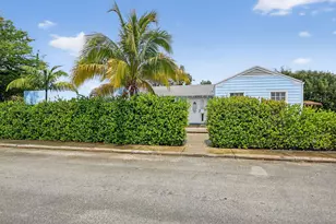 1201 N Ocean Breeze, Lake Worth Beach, FL 33460 - Photo 5