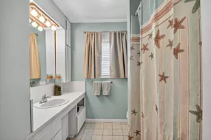 1201 N Ocean Breeze, Lake Worth Beach, FL 33460 - Photo 31