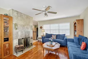 1201 N Ocean Breeze, Lake Worth Beach, FL 33460 - Photo 13