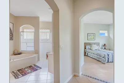 6674 Jog Palm Drive, Boynton Beach, FL 33437 - Photo 23