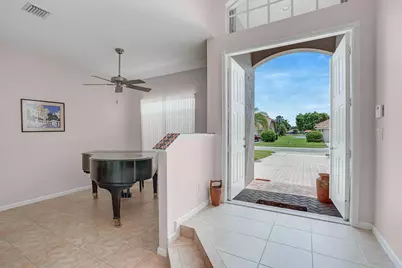6674 Jog Palm Drive, Boynton Beach, FL 33437 - Photo 7