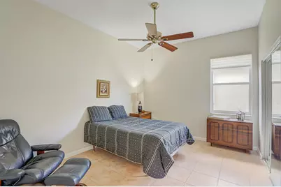 6674 Jog Palm Drive, Boynton Beach, FL 33437 - Photo 19