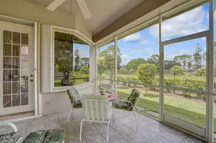 6674 Jog Palm Dr, Boynton Beach, FL 33437 - Photo 33