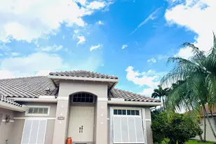 6674 Jog Palm Dr, Boynton Beach, FL 33437 - Photo 1