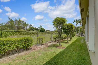 6674 Jog Palm Drive, Boynton Beach, FL 33437 - Photo 39