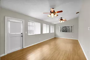 3215 NW 12th St, Delray Beach, FL 33445 - Photo 7