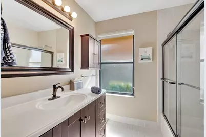 3215 NW 12th Street, Delray Beach, FL 33445 - Photo 23