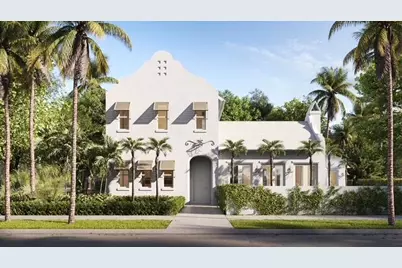 285 Monceaux Road, West Palm Beach, FL 33405 - Photo 1