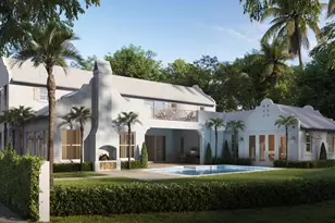 285 Monceaux Rd, West Palm Beach, FL 33405 - Photo 3