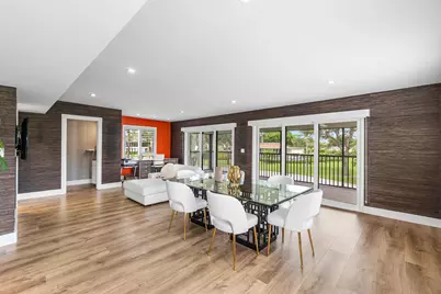 830 Greensward Court, Unit #214-H, Delray Beach, FL 33445 - Photo 13