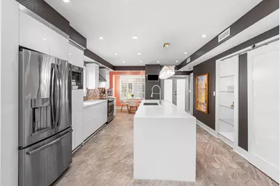 830 Greensward Court, Unit #214-H, Delray Beach, FL 33445 - Photo 9