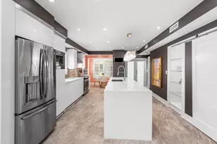 830 Greensward Ct, Delray Beach, FL 33445 - Photo 9