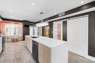 830 Greensward Ct, Delray Beach, FL 33445 - Photo 11