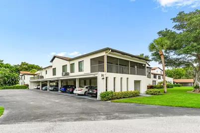 830 Greensward Court, Unit #214-H, Delray Beach, FL 33445 - Photo 37