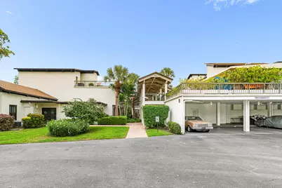 830 Greensward Court, Unit #214-H, Delray Beach, FL 33445 - Photo 35