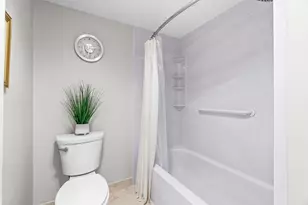 9285 Vista Del Lago, Boca Raton, FL 33428 - Photo 23