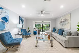 9285 Vista Del Lago, Boca Raton, FL 33428 - Photo 13