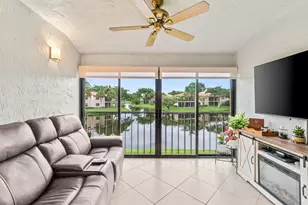 9285 Vista Del Lago, Boca Raton, FL 33428 - Photo 27