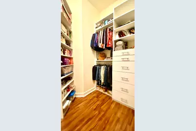 6179 NW Helmsdale Way, Port Saint Lucie, FL 34983 - Photo 33