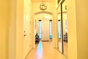 6179 NW Helmsdale Way, Port Saint Lucie, FL 34983 - Photo 7