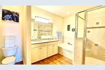 6179 NW Helmsdale Way, Port Saint Lucie, FL 34983 - Photo 37