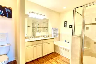 6179 NW Helmsdale Way, Port Saint Lucie, FL 34983 - Photo 37