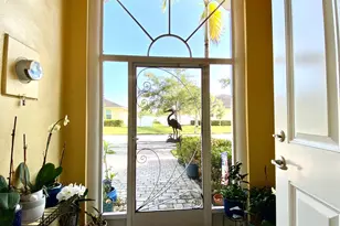 6179 NW Helmsdale Way, Port Saint Lucie, FL 34983 - Photo 5