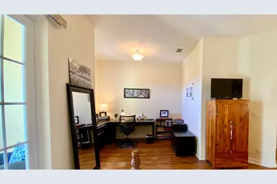 6179 NW Helmsdale Way, Port Saint Lucie, FL 34983 - Photo 31