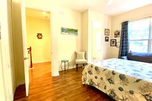 6179 NW Helmsdale Way, Port Saint Lucie, FL 34983 - Photo 25