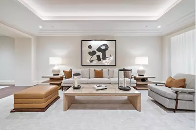 150 Bradley Place, Unit #112, Palm Beach, FL 33480 - Photo 33