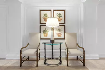 150 Bradley Place, Unit #112, Palm Beach, FL 33480 - Photo 29