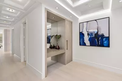 150 Bradley Place, Unit #112, Palm Beach, FL 33480 - Photo 1