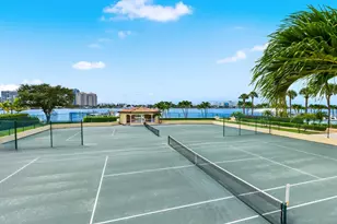 150 Bradley Pl, Palm Beach, FL 33480 - Photo 17