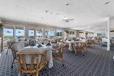 150 Bradley Place, Unit #112, Palm Beach, FL 33480 - Photo 25