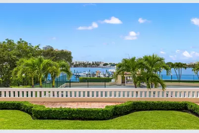 150 Bradley Place, Unit #112, Palm Beach, FL 33480 - Photo 5