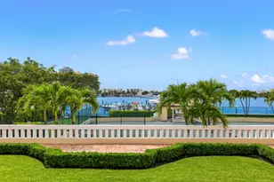 150 Bradley Pl, Palm Beach, FL 33480 - Photo 5