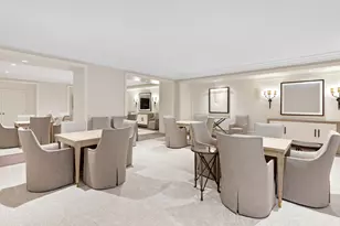 150 Bradley Pl, Palm Beach, FL 33480 - Photo 31