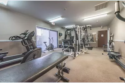 66 Woodland Drive, Unit #203, Vero Beach, FL 32962 - Photo 29