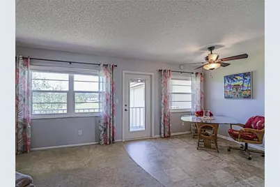 66 Woodland Drive, Unit #203, Vero Beach, FL 32962 - Photo 7