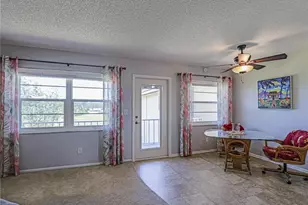 66 Woodland Dr, Vero Beach, FL 32962 - Photo 7