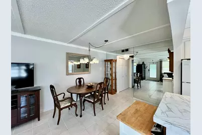 225 Westbury L, Unit #225, Deerfield Beach, FL 33442 - Photo 13