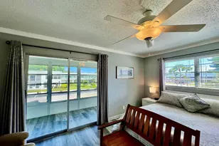 225 Westbury L Unit, Deerfield Beach, FL 33442 - Photo 23