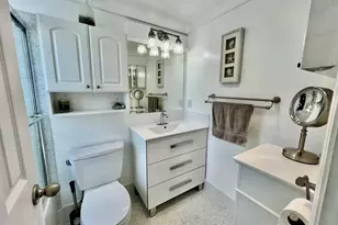 225 Westbury L Unit, Deerfield Beach, FL 33442 - Photo 7